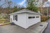 102 Worthington Avenue - Photo 95