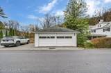 102 Worthington Avenue - Photo 96