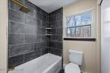 57 Frost Lane - Photo 19