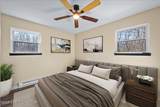 57 Frost Lane - Photo 25
