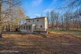 57 Frost Lane - Photo 31