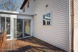 57 Frost Lane - Photo 33
