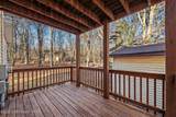 57 Frost Lane - Photo 34