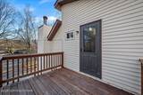 57 Frost Lane - Photo 38