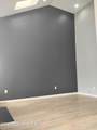2113 Dorset Court - Photo 14