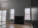 2113 Dorset Court - Photo 15
