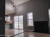 2113 Dorset Court - Photo 16