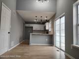 2113 Dorset Court - Photo 17