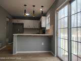 2113 Dorset Court - Photo 18