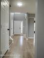 2113 Dorset Court - Photo 22