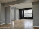 2113 Dorset Court - Photo 23