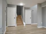 2113 Dorset Court - Photo 24