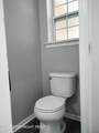 2113 Dorset Court - Photo 27