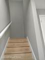 2113 Dorset Court - Photo 28