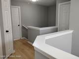 2113 Dorset Court - Photo 32