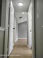 2113 Dorset Court - Photo 33
