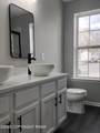 2113 Dorset Court - Photo 34
