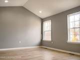 2113 Dorset Court - Photo 41