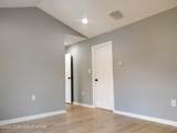 2113 Dorset Court - Photo 43