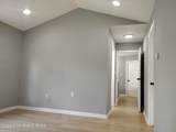 2113 Dorset Court - Photo 47