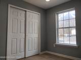 2113 Dorset Court - Photo 56