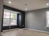 2113 Dorset Court - Photo 6