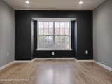 2113 Dorset Court - Photo 7