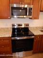 101 Brook Village Court - Photo 10