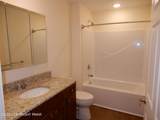 101 Brook Village Court - Photo 13