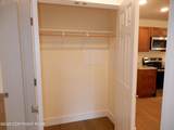 101 Brook Village Court - Photo 16