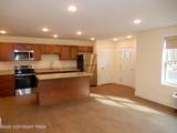 101 Brook Village Court - Photo 6
