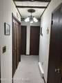 38 Mountain Glen Drive - Photo 22