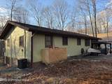 38 Mountain Glen Drive - Photo 4