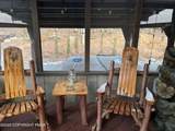 38 Mountain Glen Drive - Photo 40