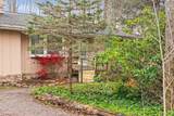 128 Winding Hill Road - Photo 3