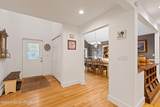 1488 Clover Road - Photo 12