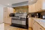 1488 Clover Road - Photo 25
