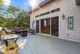 1488 Clover Road - Photo 34
