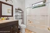 1488 Clover Road - Photo 47