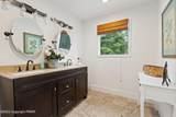 1488 Clover Road - Photo 57