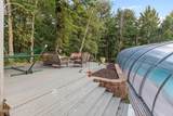 1488 Clover Road - Photo 67