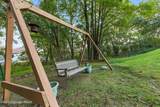 1488 Clover Road - Photo 68