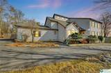 1488 Clover Road - Photo 71