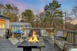 1488 Clover Road - Photo 73