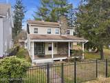 138 Sopher Street - Photo 1