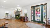 138 Sopher Street - Photo 10