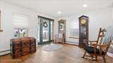 138 Sopher Street - Photo 12