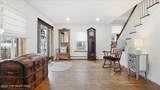 138 Sopher Street - Photo 13