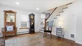 138 Sopher Street - Photo 14