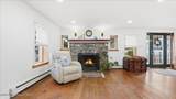 138 Sopher Street - Photo 17